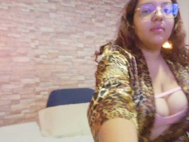 big-juicytits