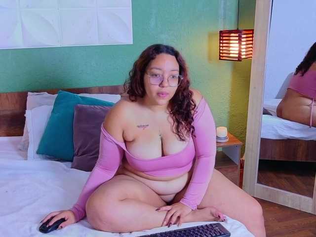 big-juicytits