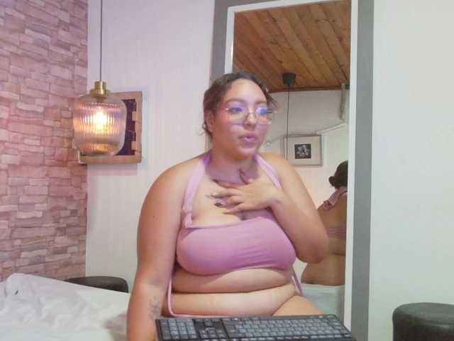 big-juicytits