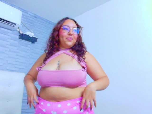 big-juicytits