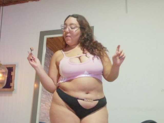 big-juicytits