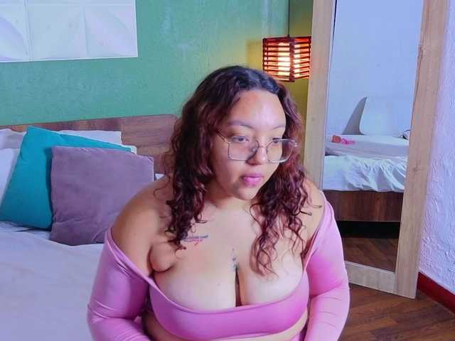 big-juicytits