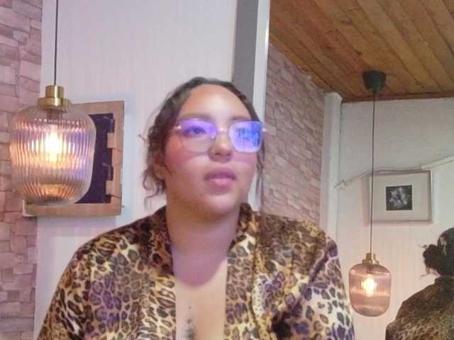 big-juicytits