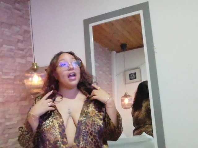big-juicytits