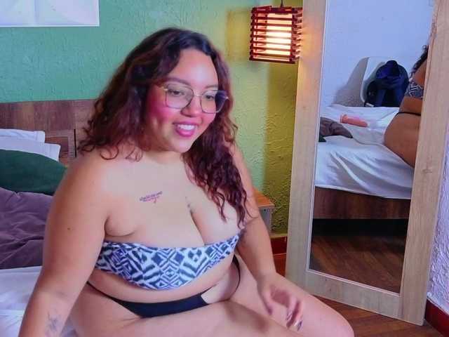 big-juicytits