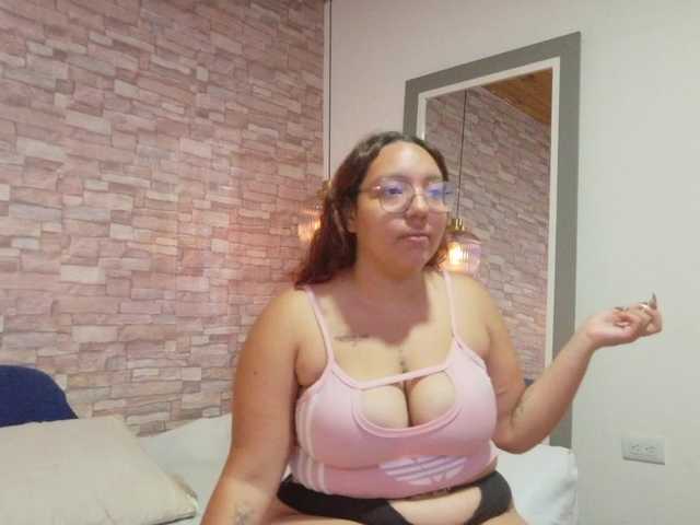 big-juicytits
