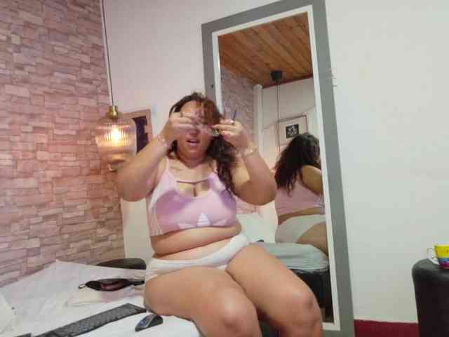 big-juicytits
