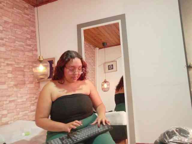 big-juicytits