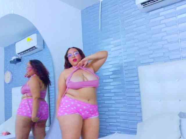big-juicytits