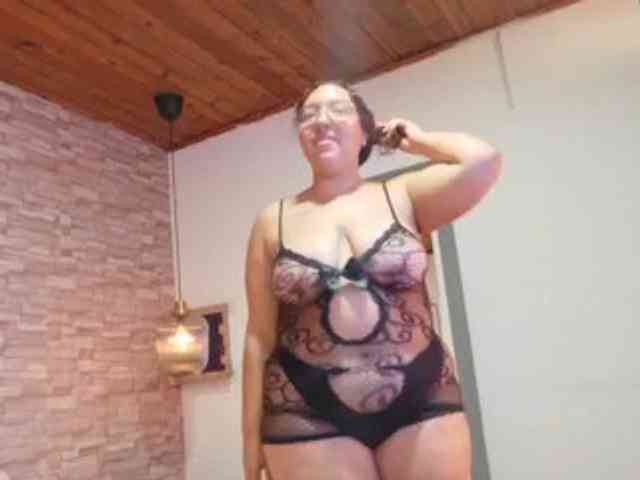 big-juicytits webcam