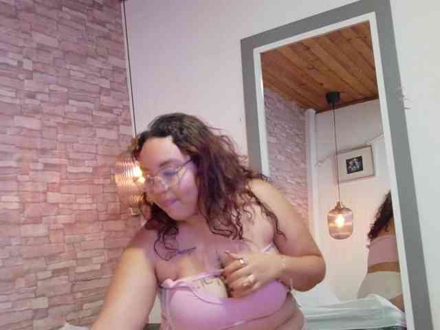 big-juicytits webcam