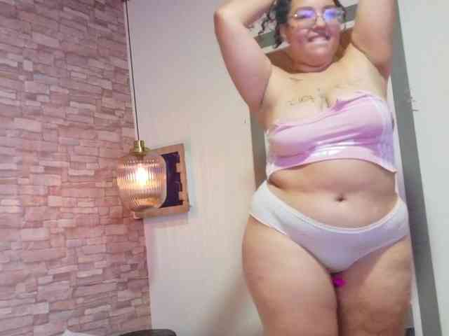 big-juicytits webcam