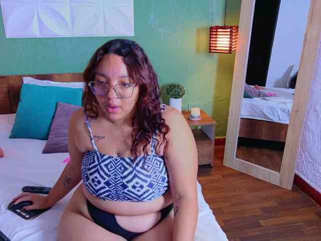 big-juicytits