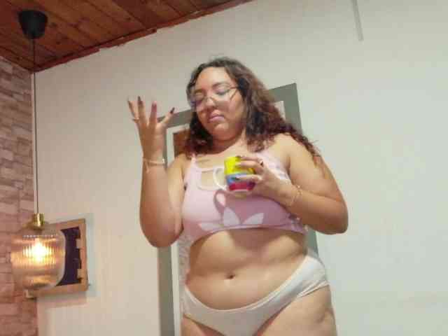 big-juicytits webcam