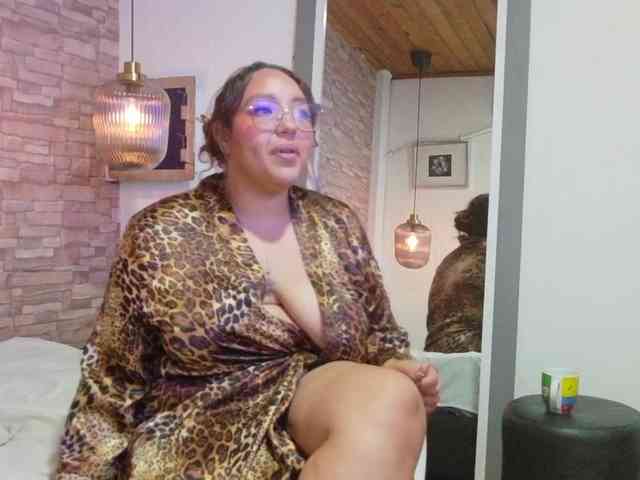 big-juicytits