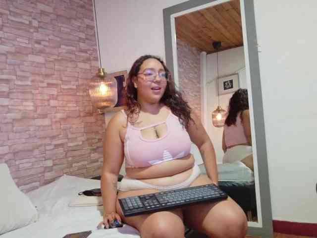 big-juicytits webcam