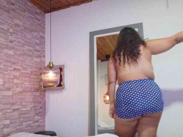 big-juicytits