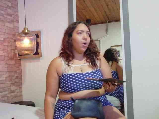 big-juicytits big-juicytits