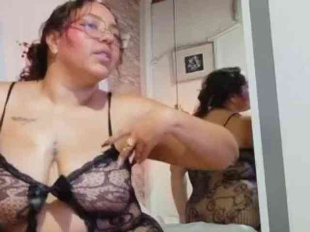 big-juicytits webcam