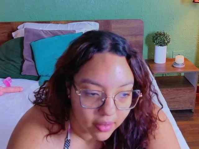 big-juicytits