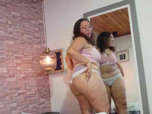 big-juicytits webcam