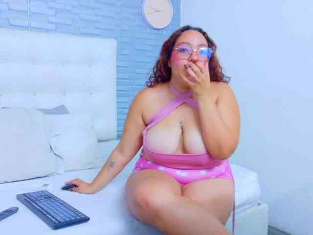 big-juicytits