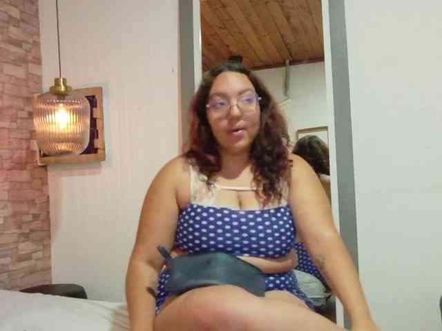 big-juicytits