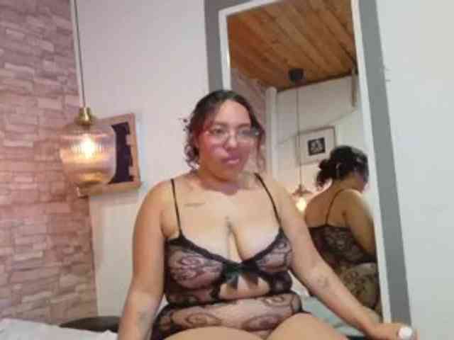 big-juicytits webcam