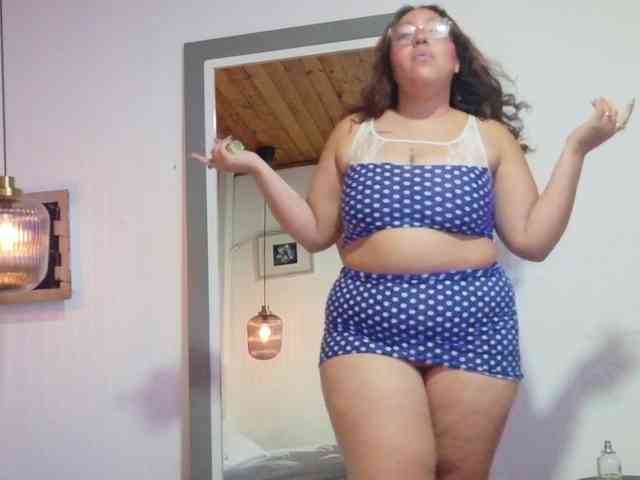 big-juicytits