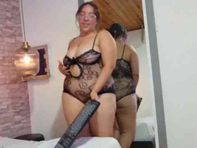 big-juicytits webcam