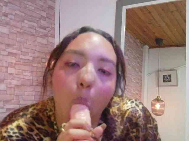 big-juicytits webcam