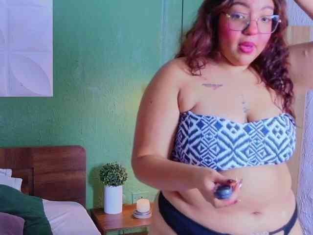 big-juicytits webcam
