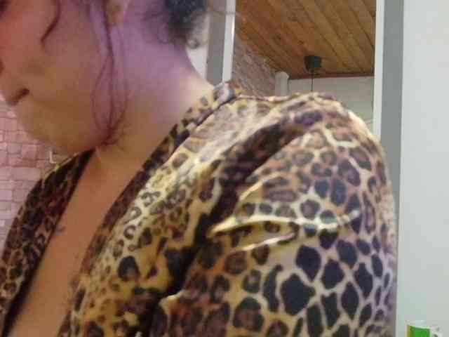 big-juicytits