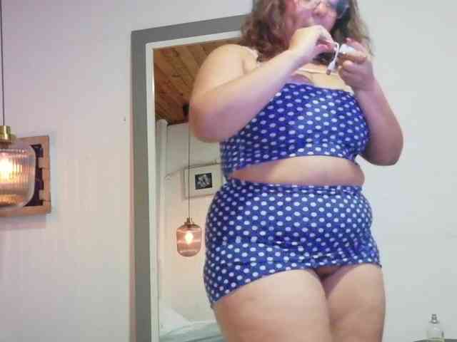 big-juicytits webcam