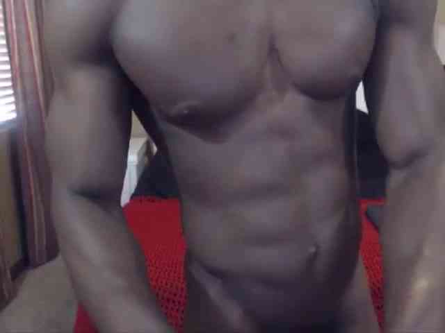 Iambigcock22