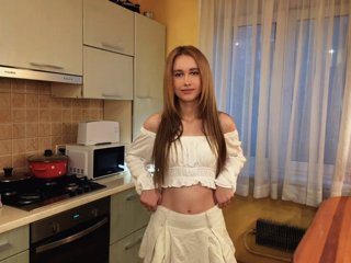 LovelyMargo