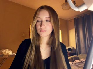 LovelyMargo