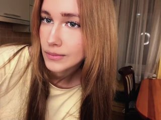 LovelyMargo