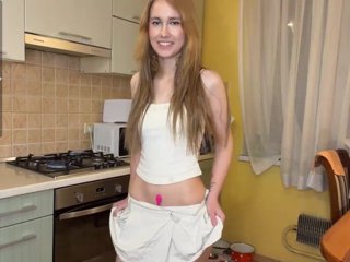 LovelyMargo