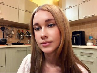 LovelyMargo