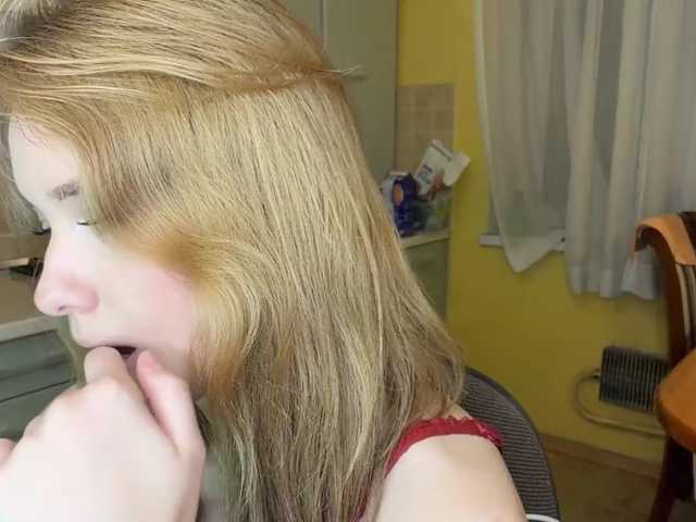NikitaDefiglio