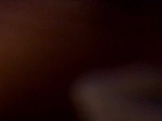 NikitaDefiglio live cam on BongaCams