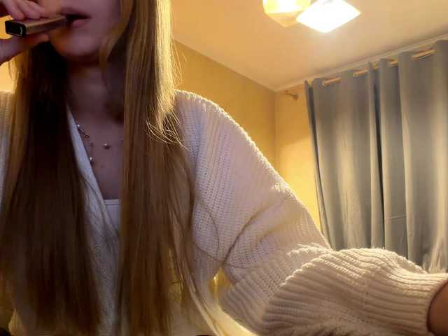 LovelyMargo