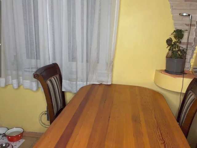 NikitaDefiglio