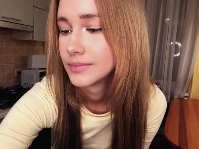LovelyMargo