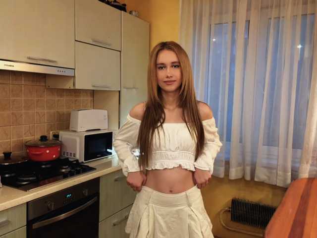 NikitaDefiglio