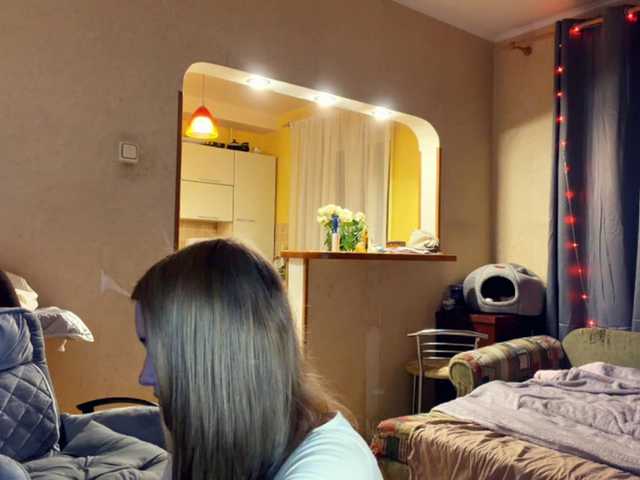 LovelyMargo