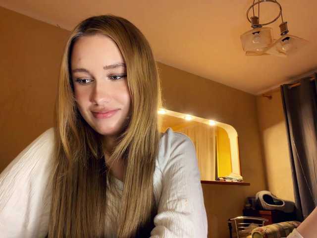 NikitaDefiglio