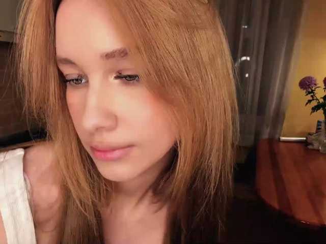 LovelyMargo