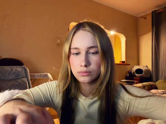 LovelyMargo